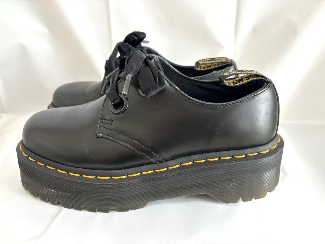 UK4
