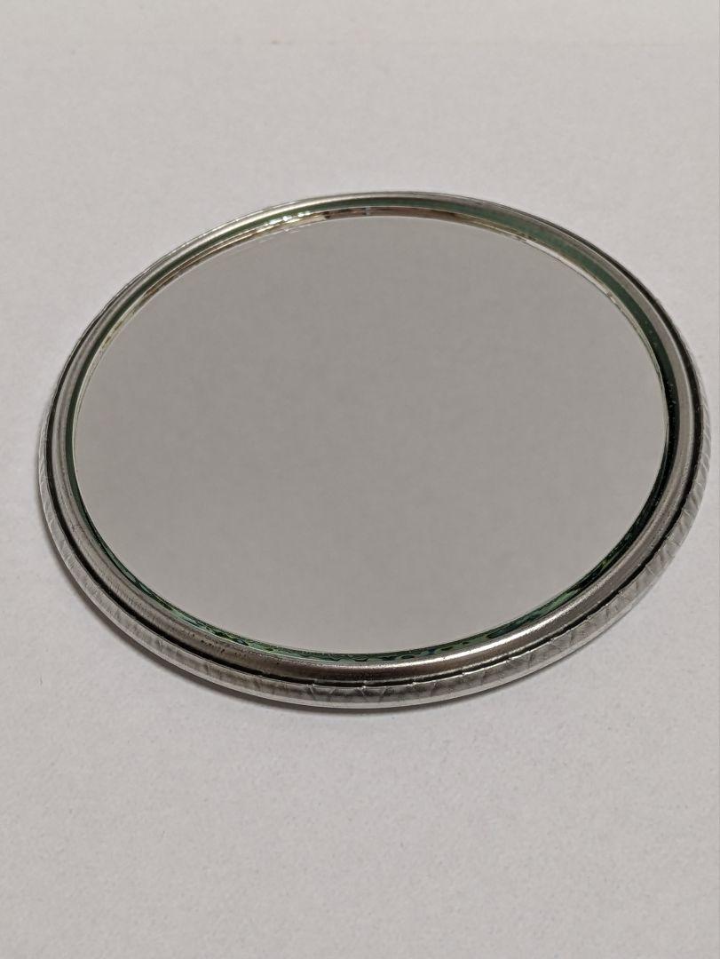 HEHN Hand Mirror 【藤井風】ミラー 手鏡