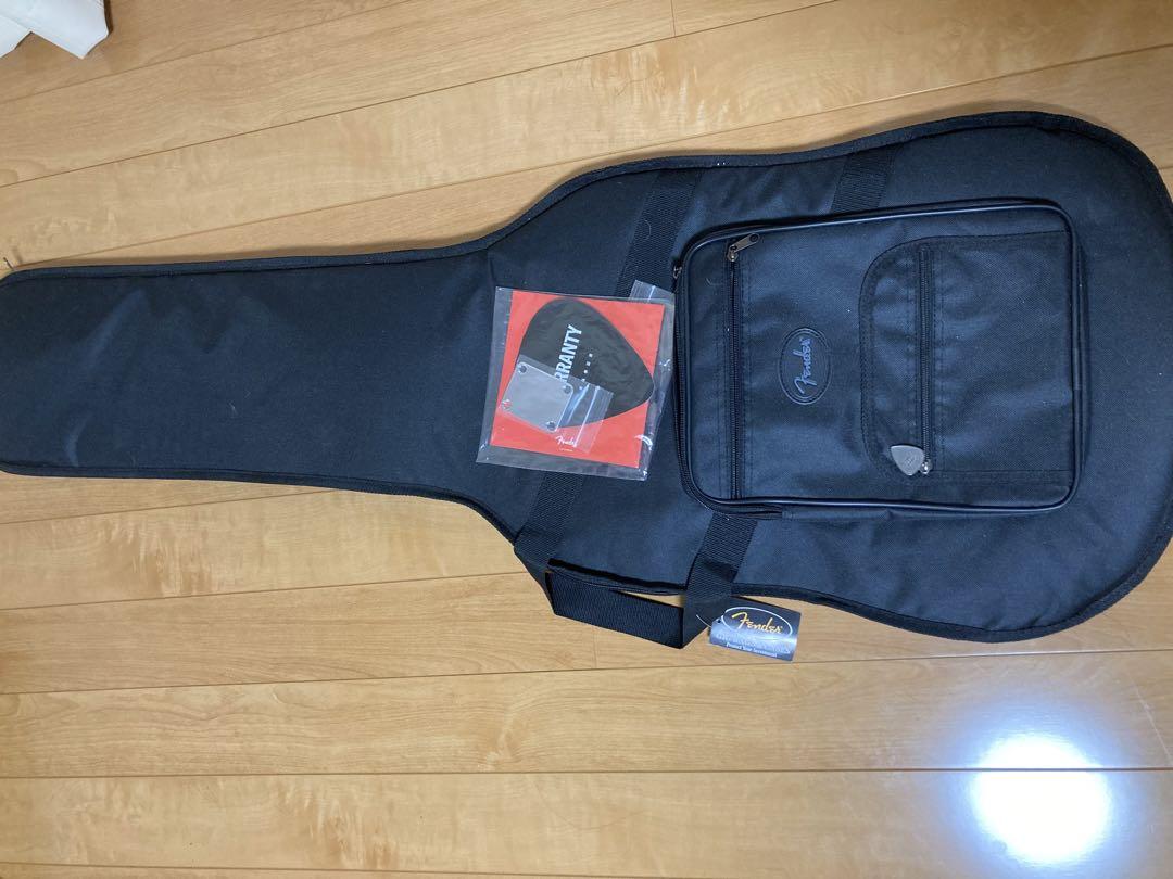 Fender Deluxe Jazz Bass® V, Kazuki Arai