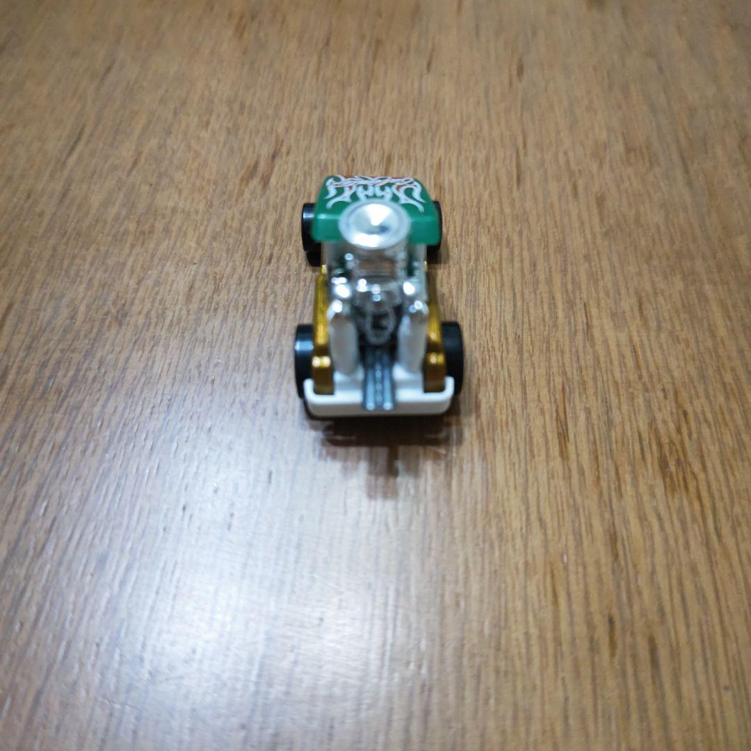 堂本光一さん愛車 フェラーリ 430 SCUOERIA 1:18 ミニカー（堂本