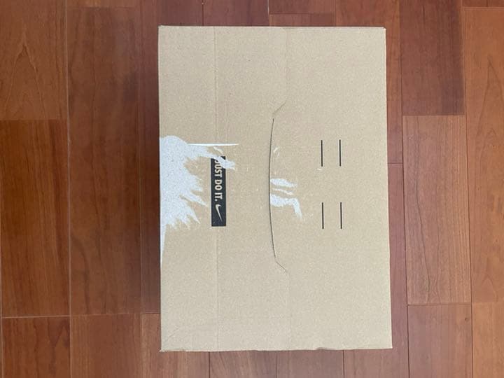 新品未使用28.5cm NIKE エアージョーダン1レトロHIGH OG | theiet.lk