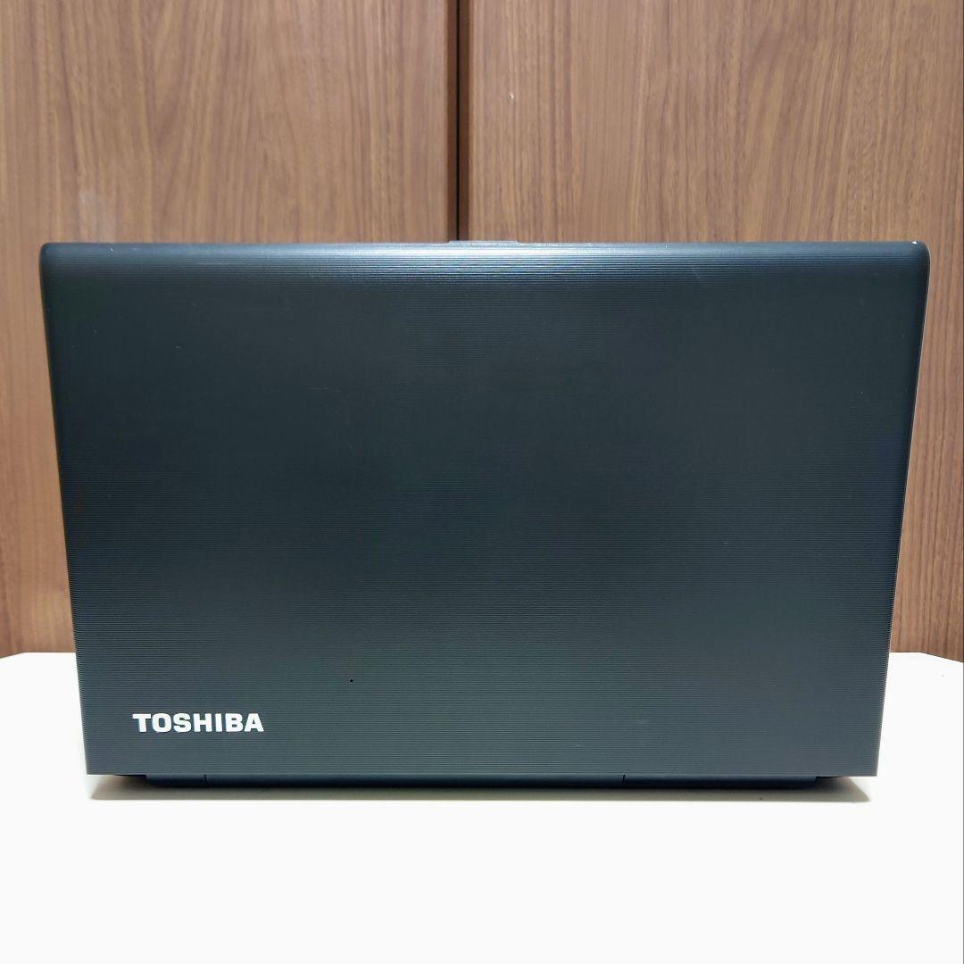 新品イヤホン＆マウスセット dynabook Windows11 Corei5 新品イヤホン＆マウスセット dynabook Windows11 Corei5 - メルカリ
