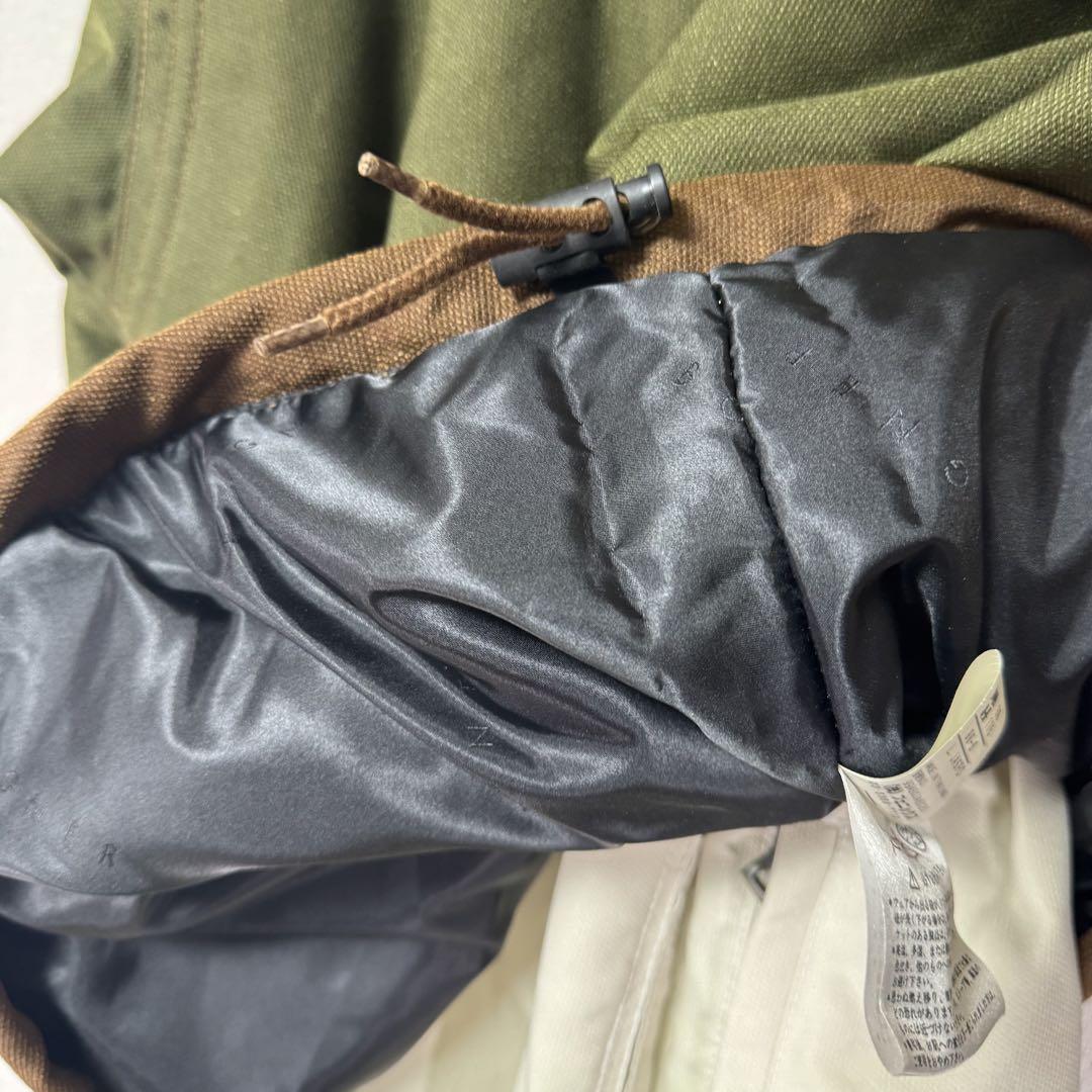 【Ｌ】BOGNER フェニックス　スノーボード　スキーウェア　セットアップ