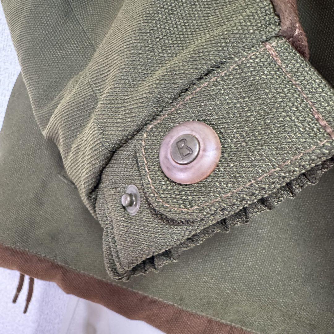 【Ｌ】BOGNER フェニックス　スノーボード　スキーウェア　セットアップ