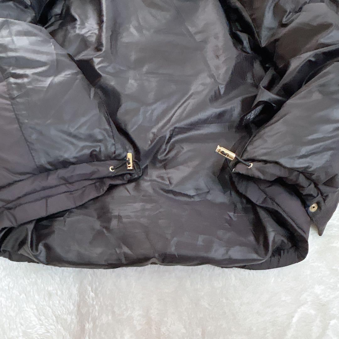 まほろば様専用】【最終値下】スローブイエナ ジャケット