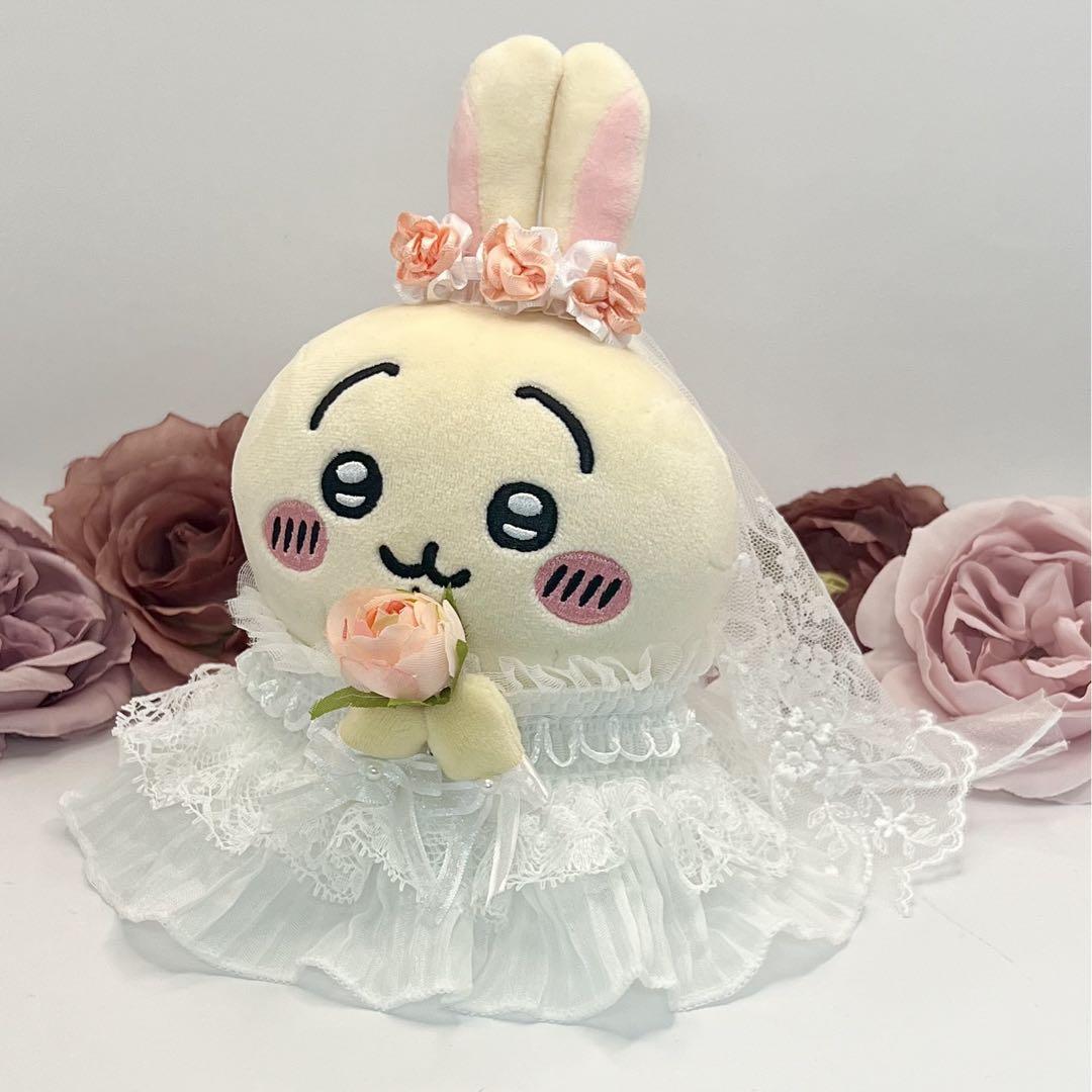 10 タキシード　ぬいぐるみ用