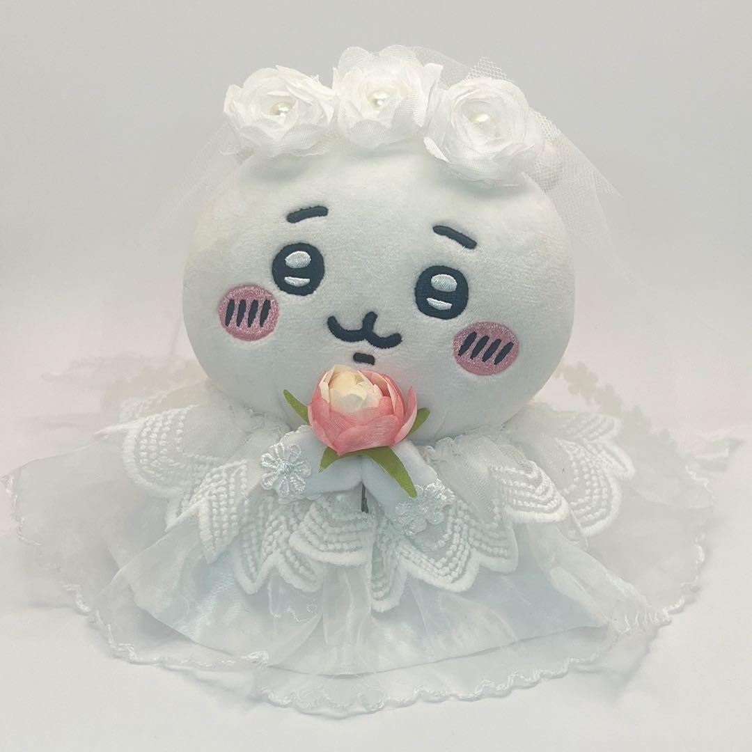 10 タキシード　ぬいぐるみ用