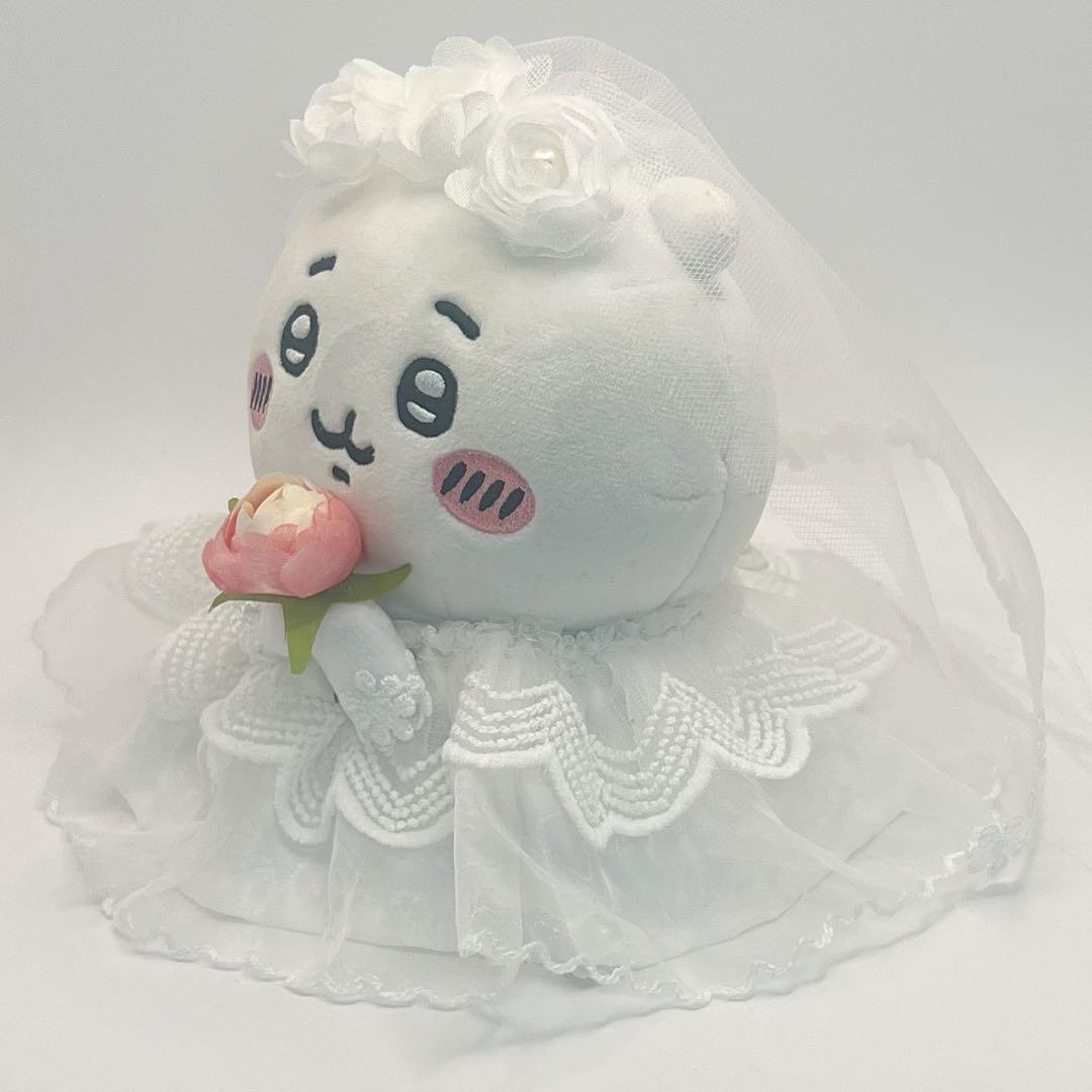 10 タキシード　ぬいぐるみ用