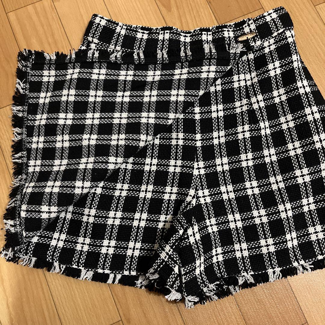 オンライン ショッピングファッション - ミシェルマカロン
