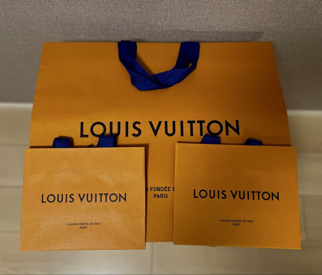 ルイ ヴィトン Louis Vuitton ショルダーバック　ルイ ビトン