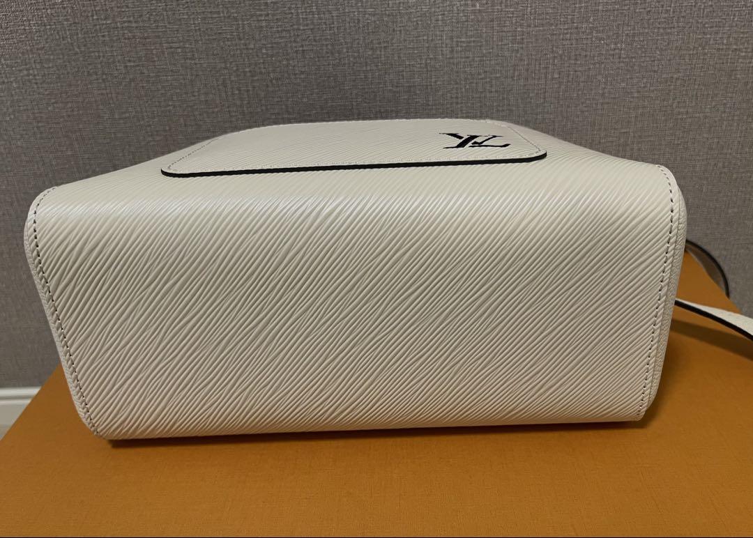 ルイ ヴィトン Louis Vuitton ショルダーバック　ルイ ビトン