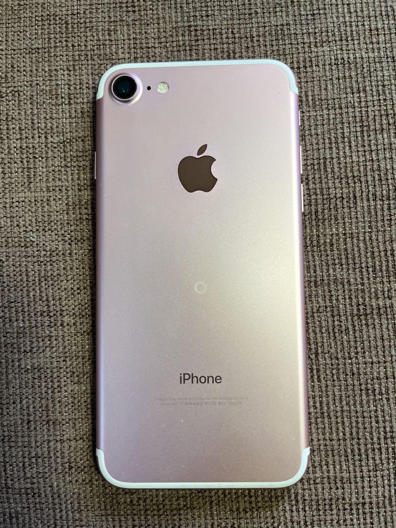 (SIMフリー)iPhone 8 64GB ゴールド 本体 Amazon | 【整備済み品】 Apple iPhone 8 64GB ゴールド SIM