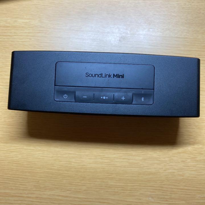 安いセール ゆうちはな様専用‼️ Pkf7F-m27505368067 通販在庫