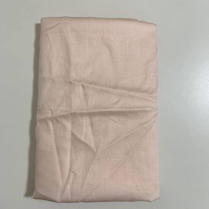 心に強く訴える麻 生地 種類 人気のファッションスタイル 心に強く訴える麻 生地 種類 人気のファッションスタイル