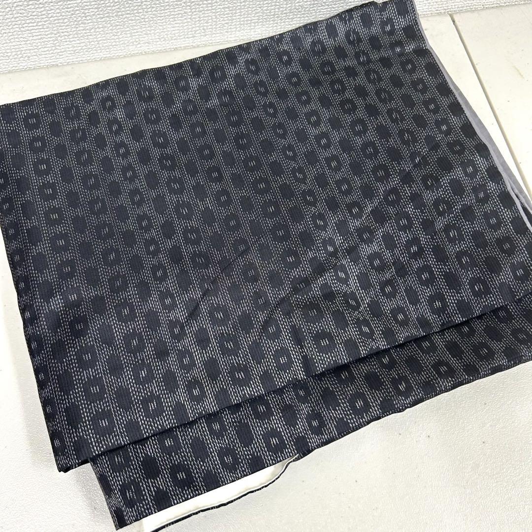 大島紬 着物 正絹 5着 まとめ売り リメイク材料 S-810 - メルカリ