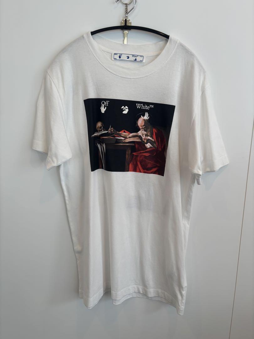 MARK GONZALES ARTWORK COLLECTION(マーク ゴンザレス)バック