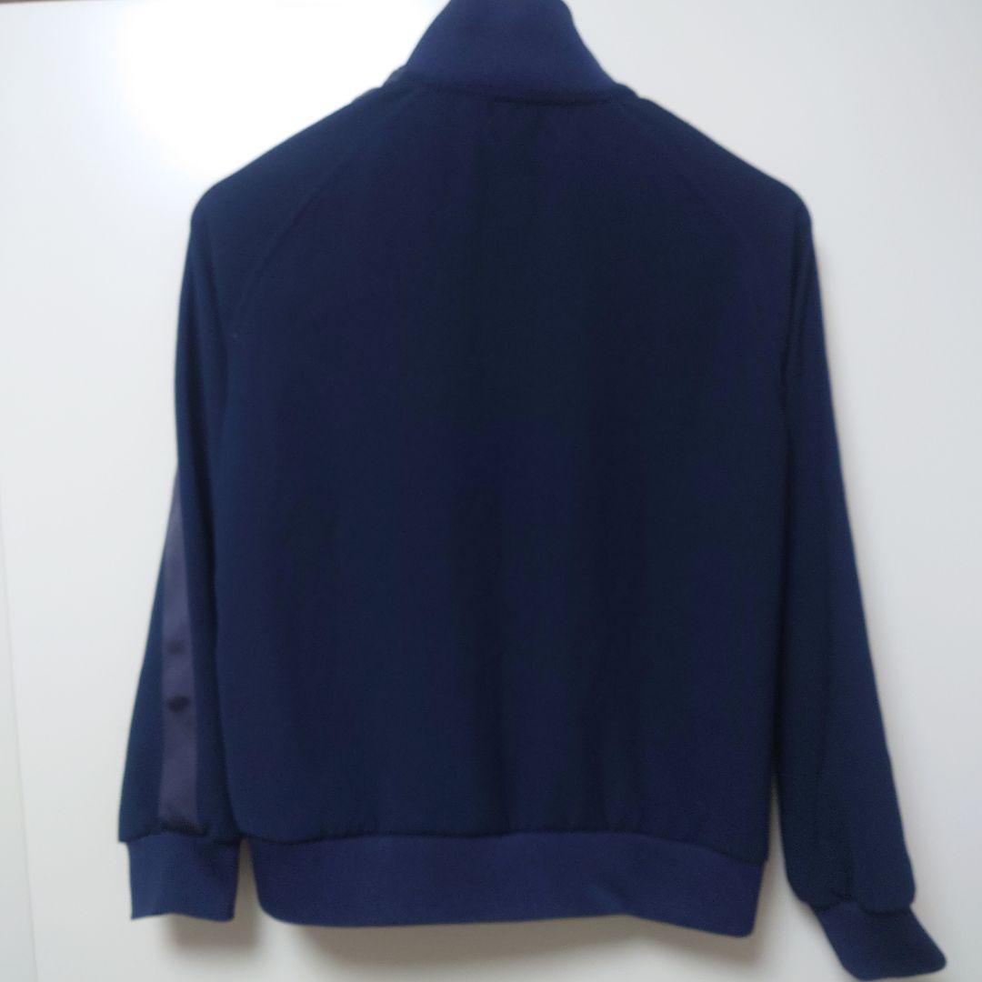 FRED PERRY ジャージ 「FRED PERRY/フレッドペリー」 トラック