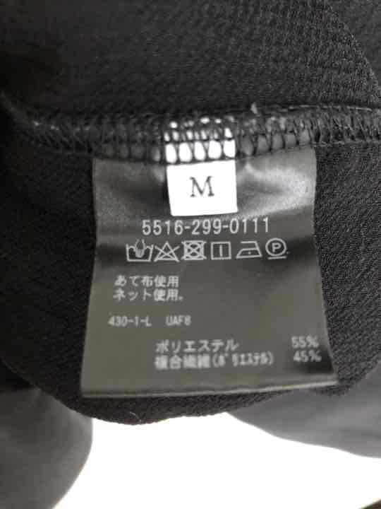 united arrows & sons daisuke obana ポロシャツ