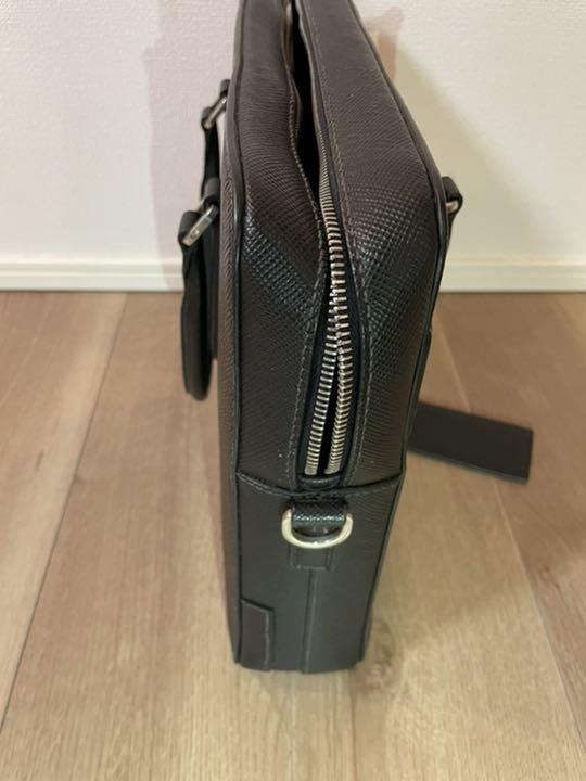 人気SALE定番人気 ビジネスバッグ EaImD-m27507596301 HOT限定セール