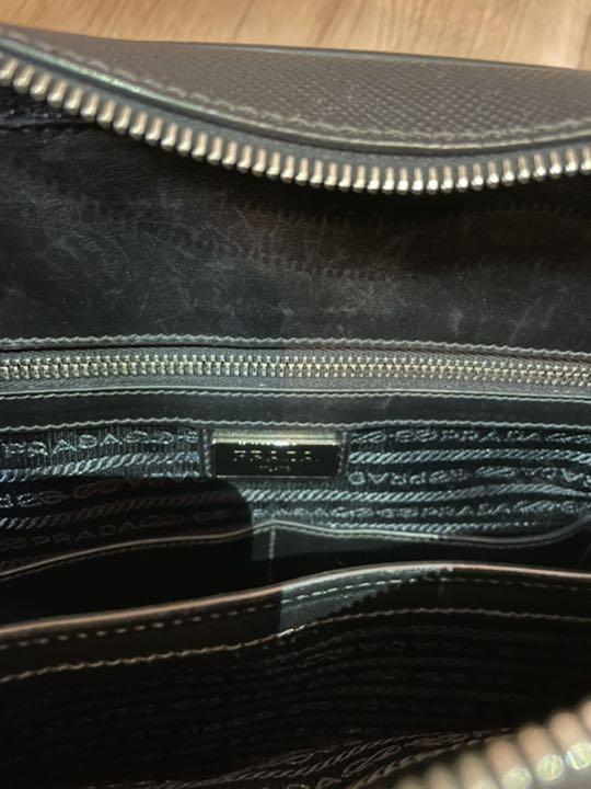 人気SALE定番人気 ビジネスバッグ EaImD-m27507596301 HOT限定セール