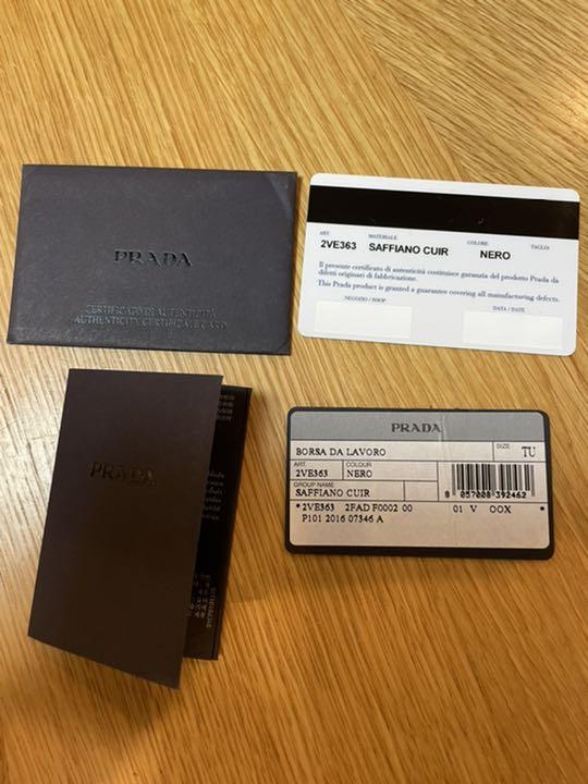 人気SALE定番人気 ビジネスバッグ EaImD-m27507596301 HOT限定セール