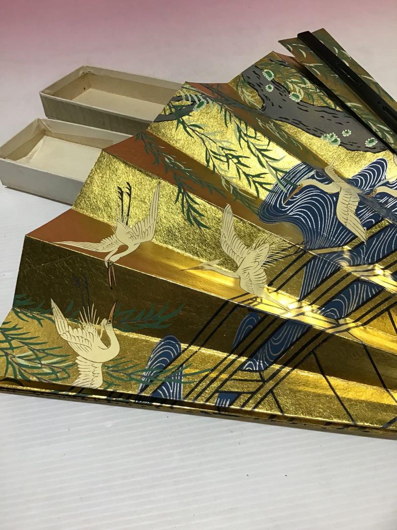 驚きの値段で 61699 舞扇 京都十松屋福井 扇 観世流 謡曲 能 美品 - メルカリ 日本舞踊