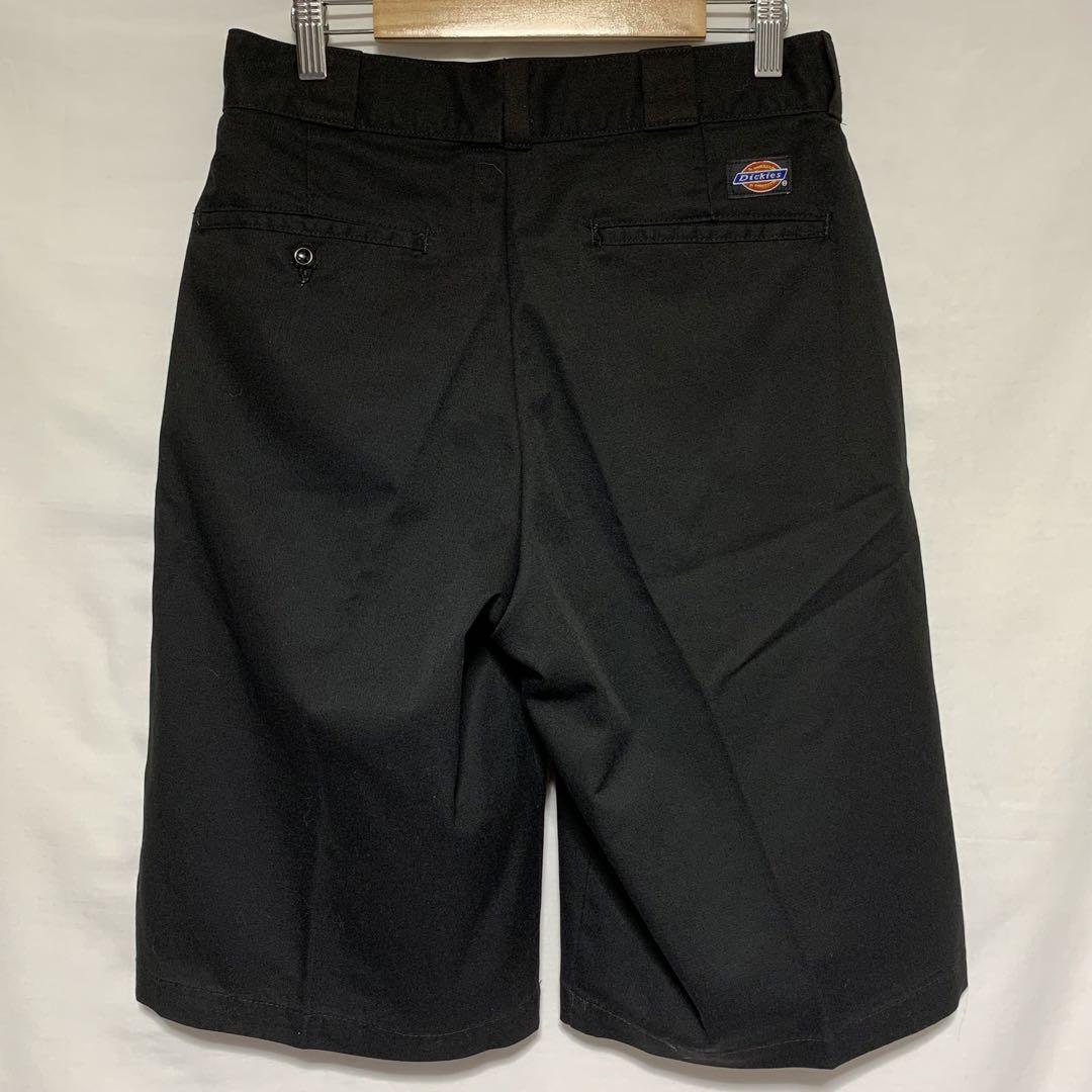 USA製 Dickies ディッキーズ  90s 00s ショーツ TALON