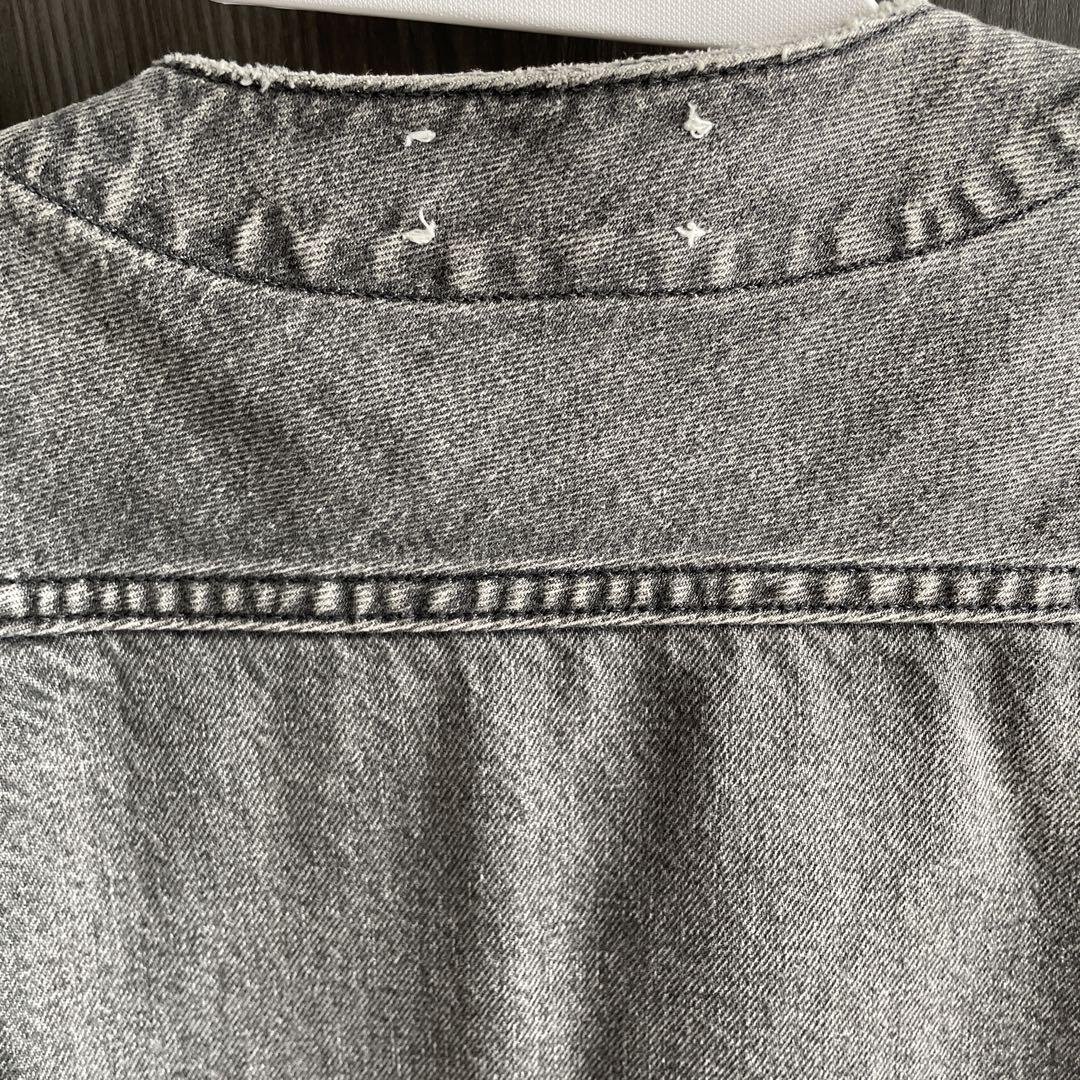 Demi-Luxe BEAMS（デミルクス ビームス）【7/3新規値下げ