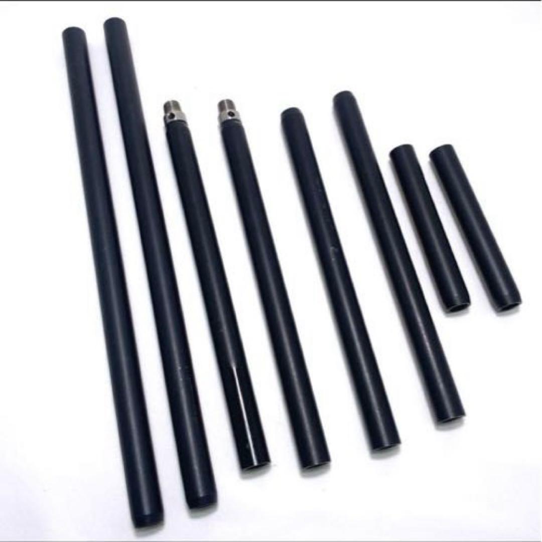 早い者勝ち Tilta