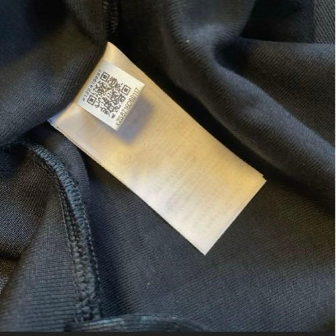 Yeshu様専用 adidas モノグラム ブラック エンボス トップ 2XL Yeshu様専用 adidas モノグラム ブラック エンボス トップ 2XL