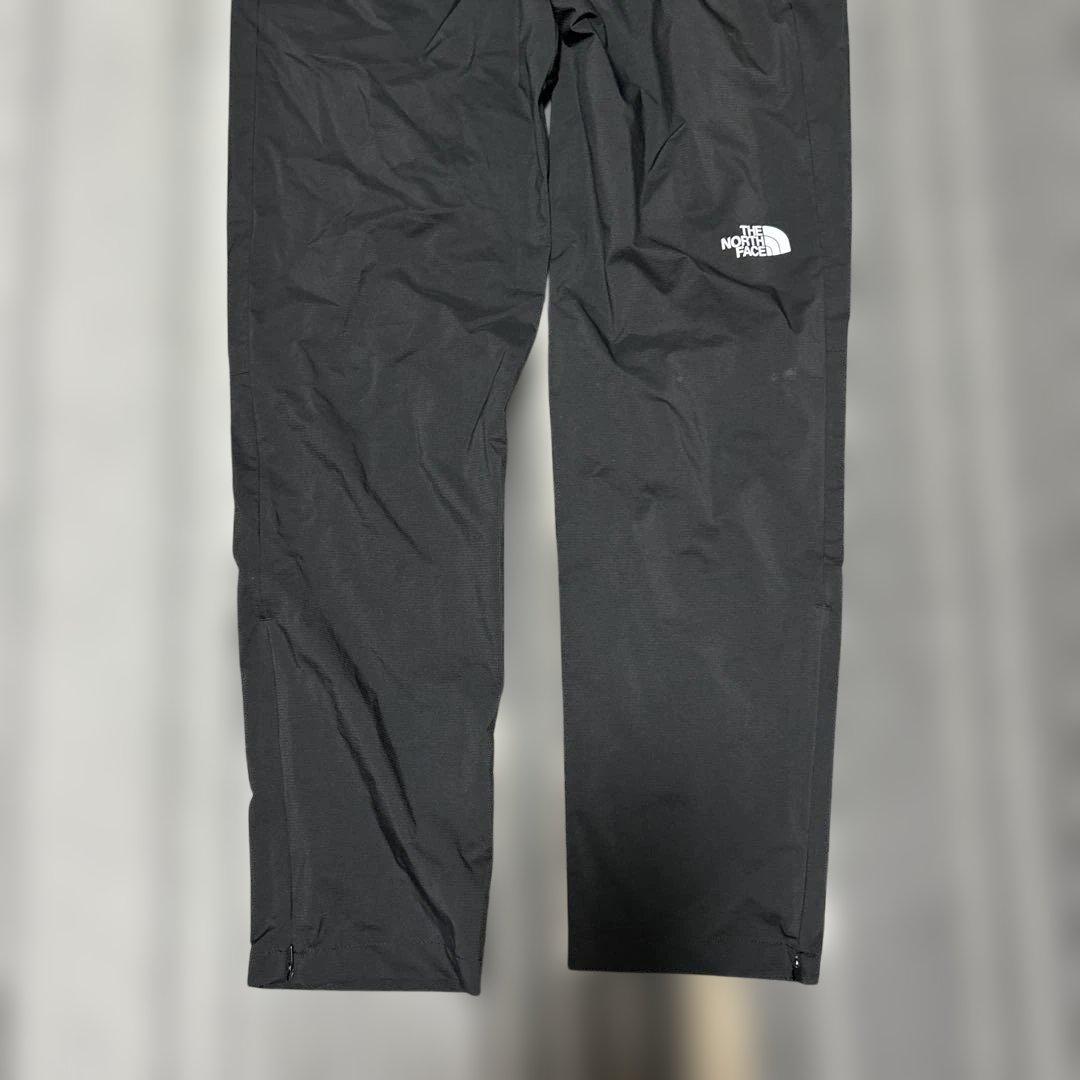 THE NORTH FACE ザノースフェイス スワローテイルベントロングパンツ