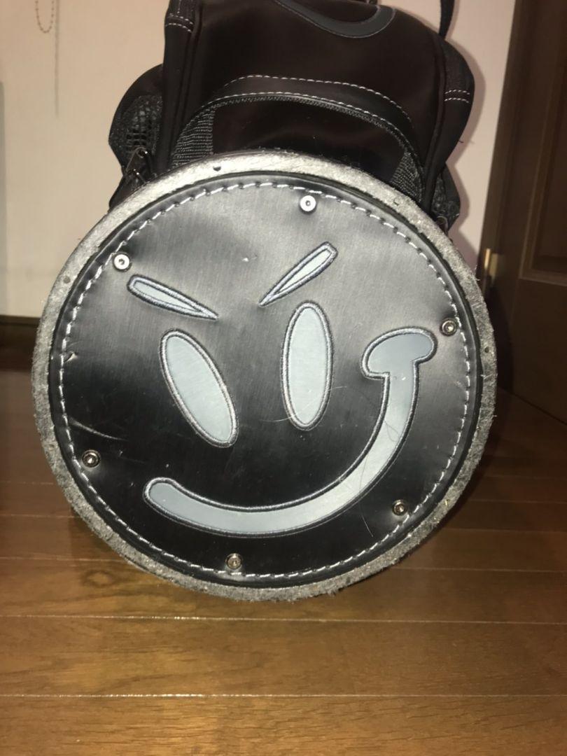 未使用 S品】【超希少 限定品】 SCOTTY CAMERON スコッティ