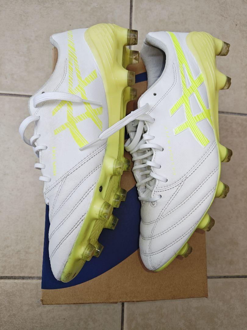 その他 DS LIGHT X-FLY 5
