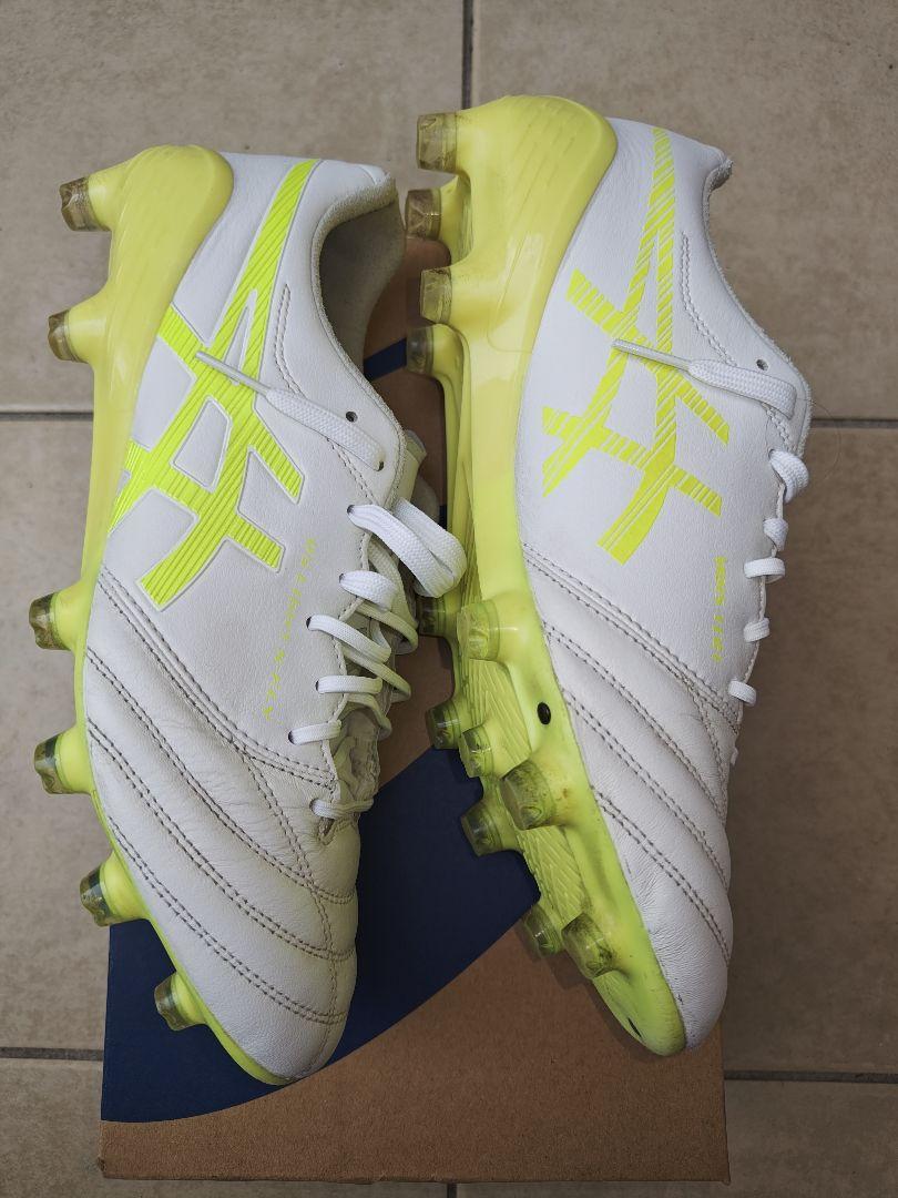 その他 DS LIGHT X-FLY 5
