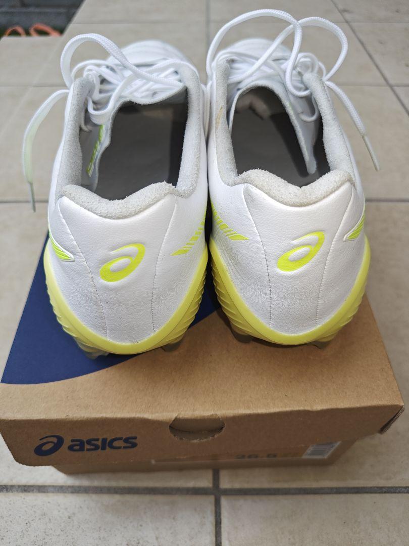 その他 DS LIGHT X-FLY 5