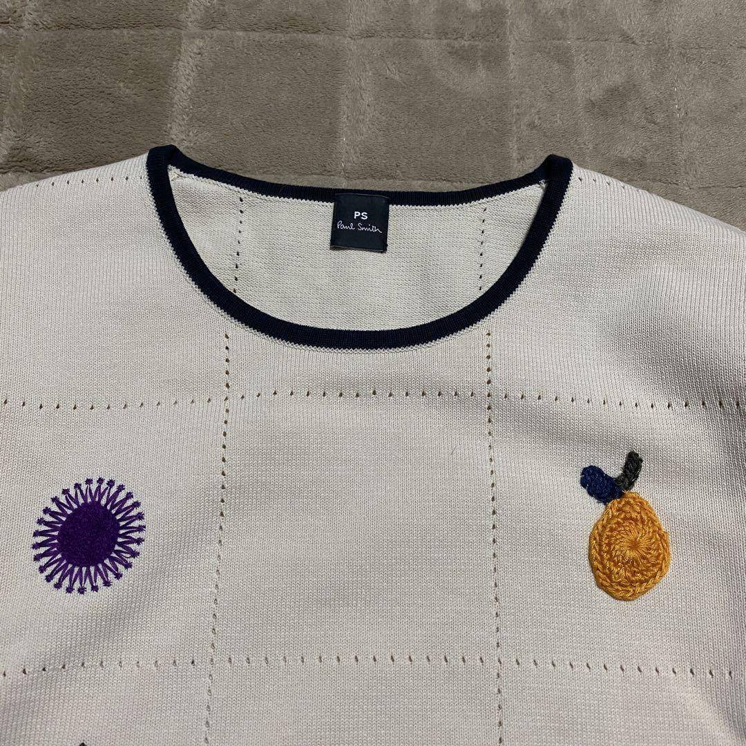 ポールスミス