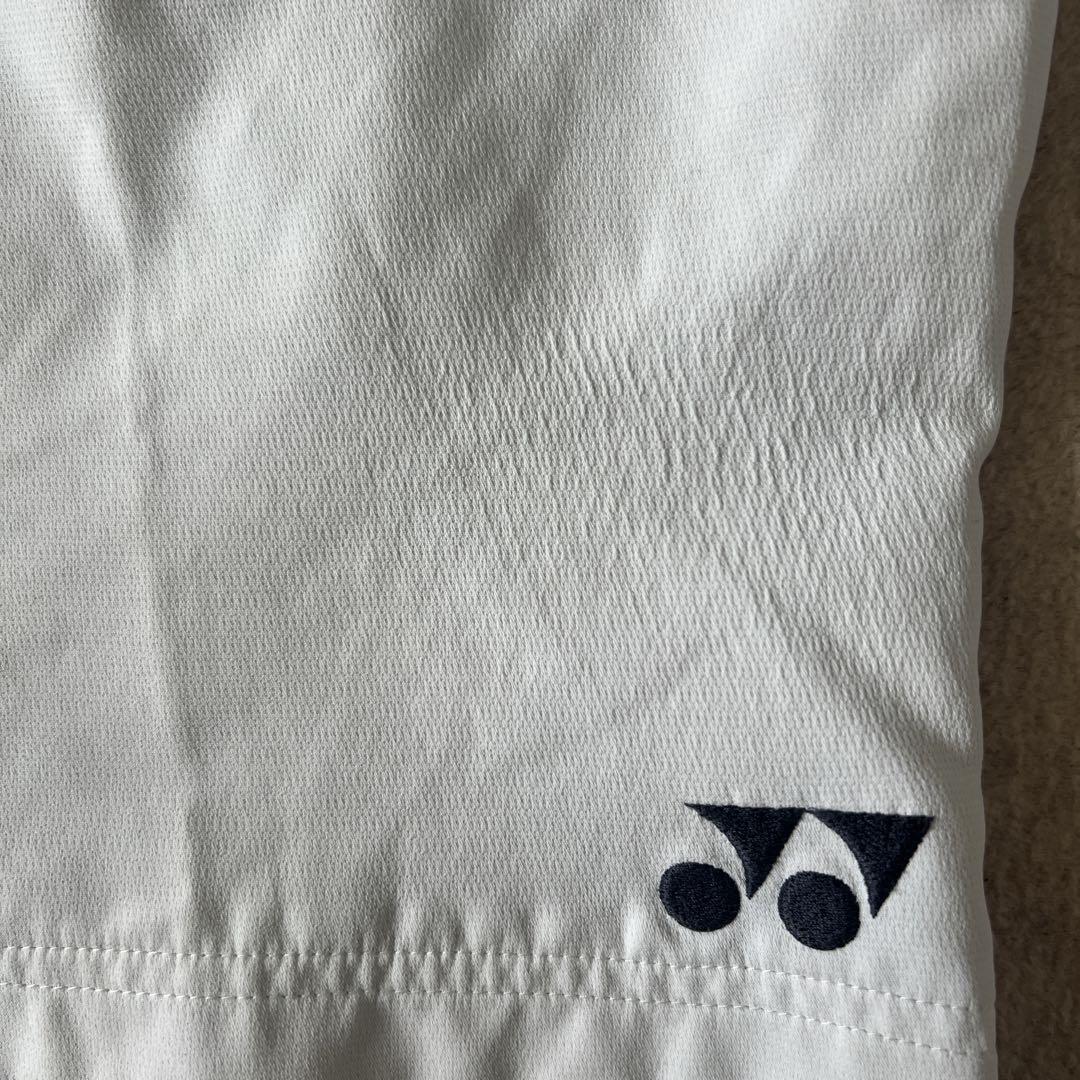 YONEX スポーツ用パンツ 4色セット