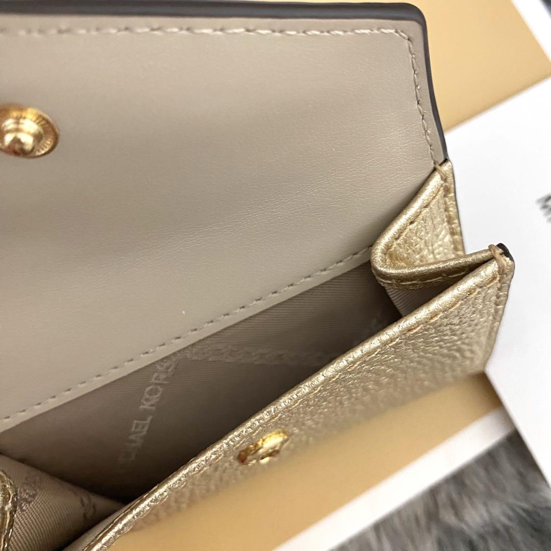 フロントに 新品 ホワイトシグネチャー 長財布 LzCjD-m27515583658 COACH コーチ ∂レザー