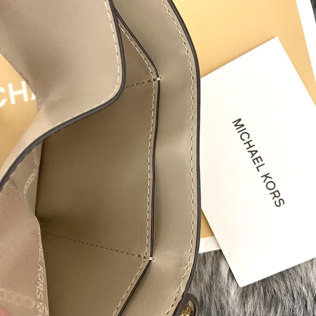 フロントに 新品 ホワイトシグネチャー 長財布 LzCjD-m27515583658 COACH コーチ ∂レザー