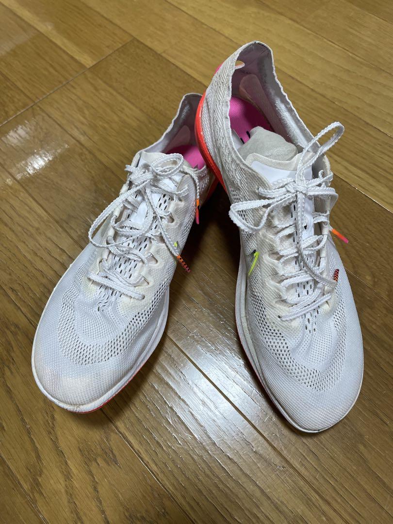 Nike マックスフライ 26.5cm