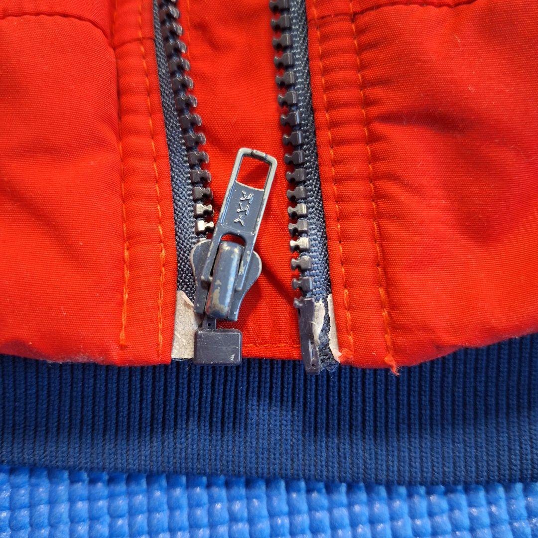 【USA製】patagonia パタゴニア シェルドシンチラ 90S サイズL