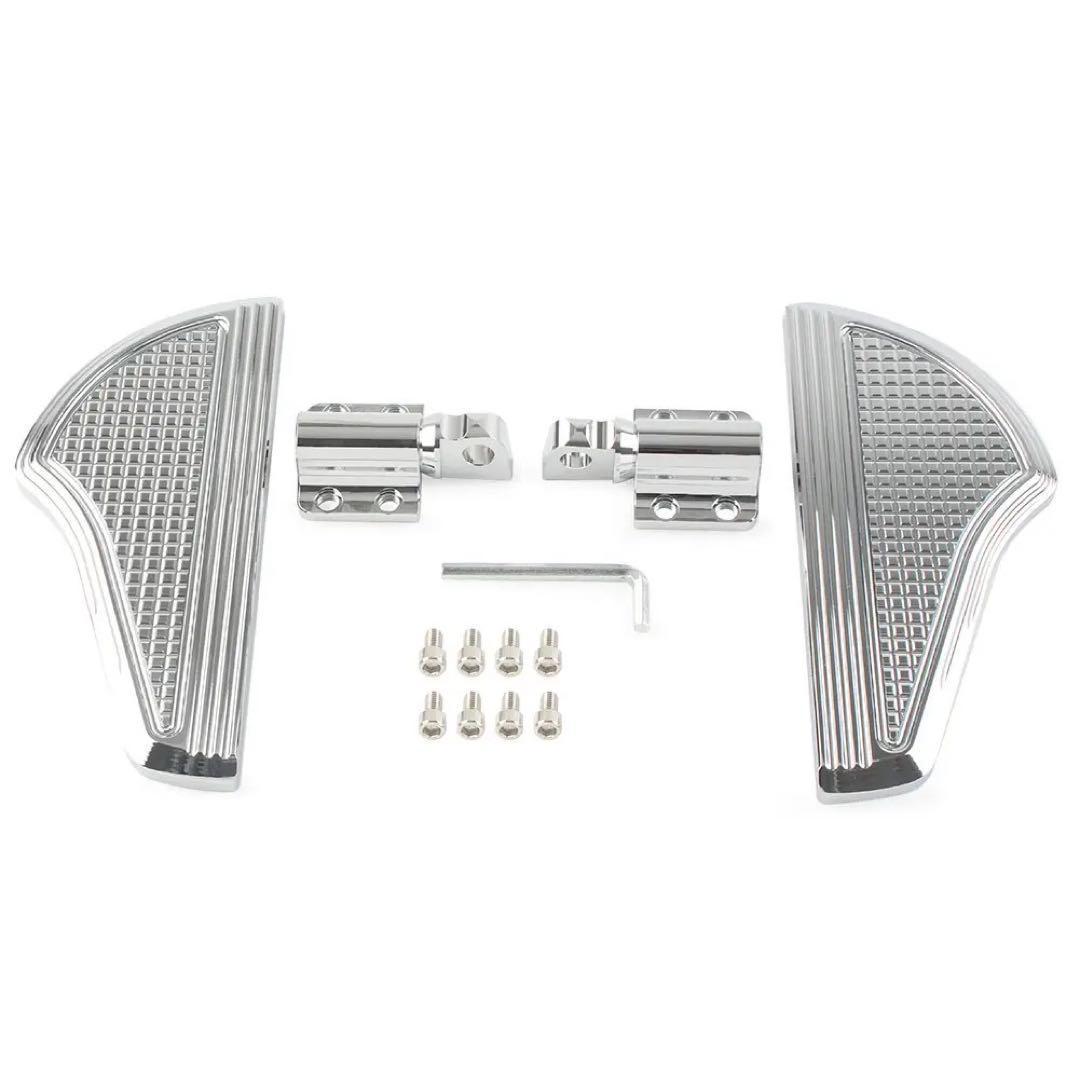 スポーツスター ダイナ