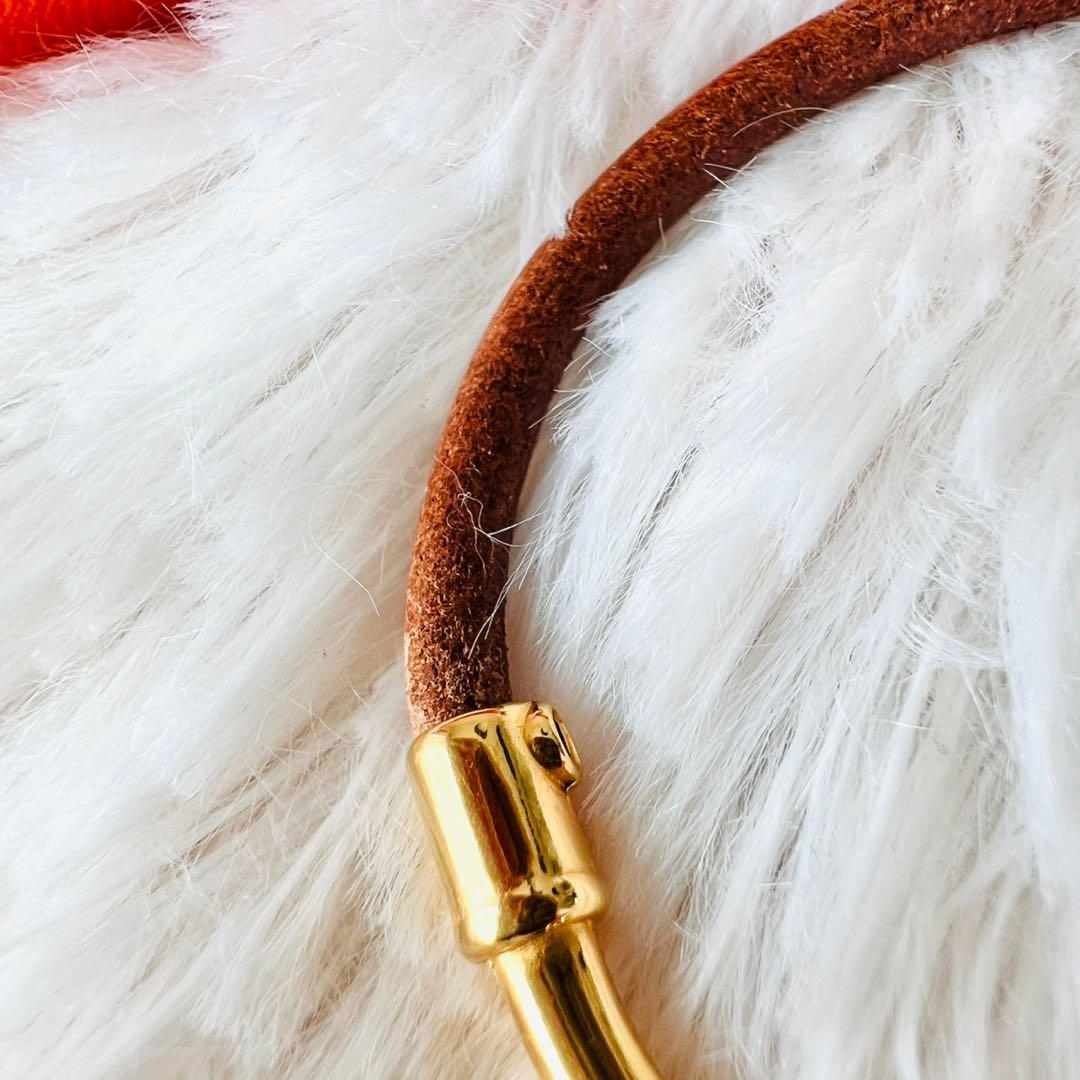 HERMES エルメス