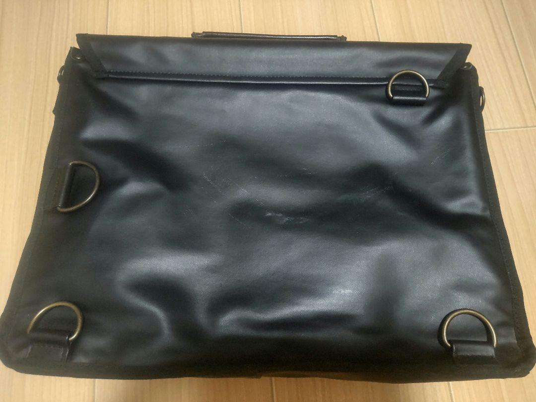 KENTO HASHIGUCHI olden black