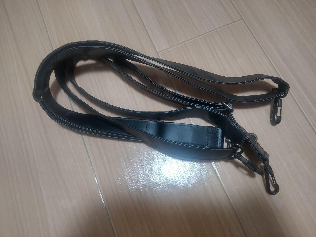 KENTO HASHIGUCHI olden black