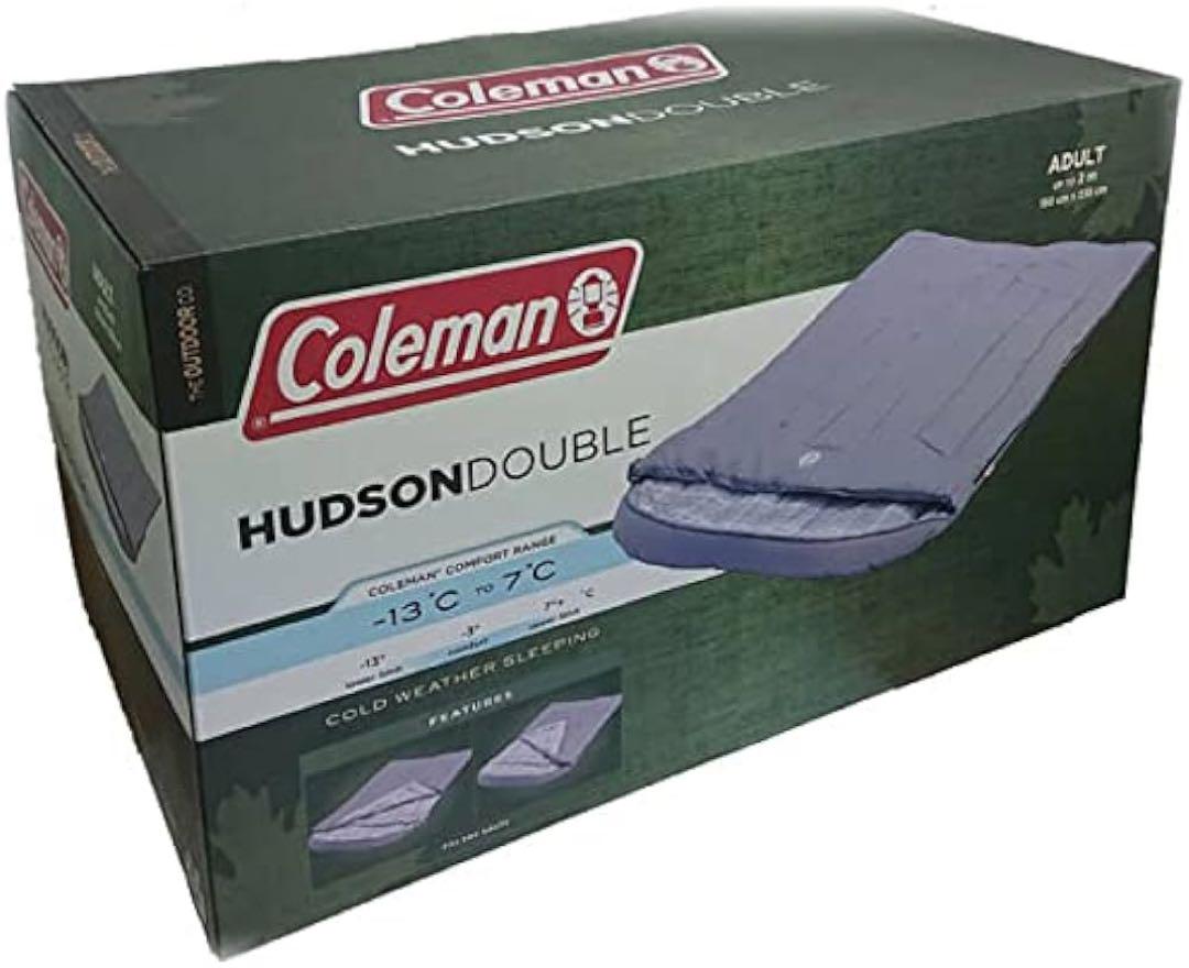 Amazon.com: Therm-a-Rest UltraLite Cot, Large - 26 x 77