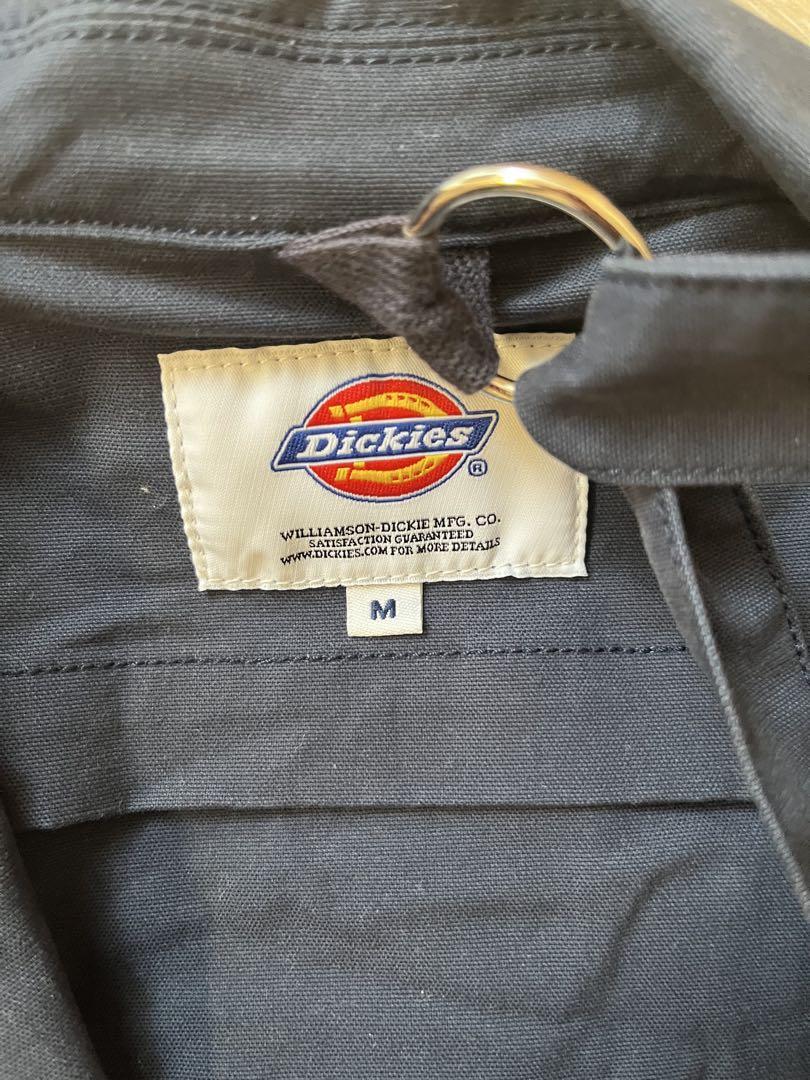 [kotarosan専用] Dickies×PSFA ワークジャケット
