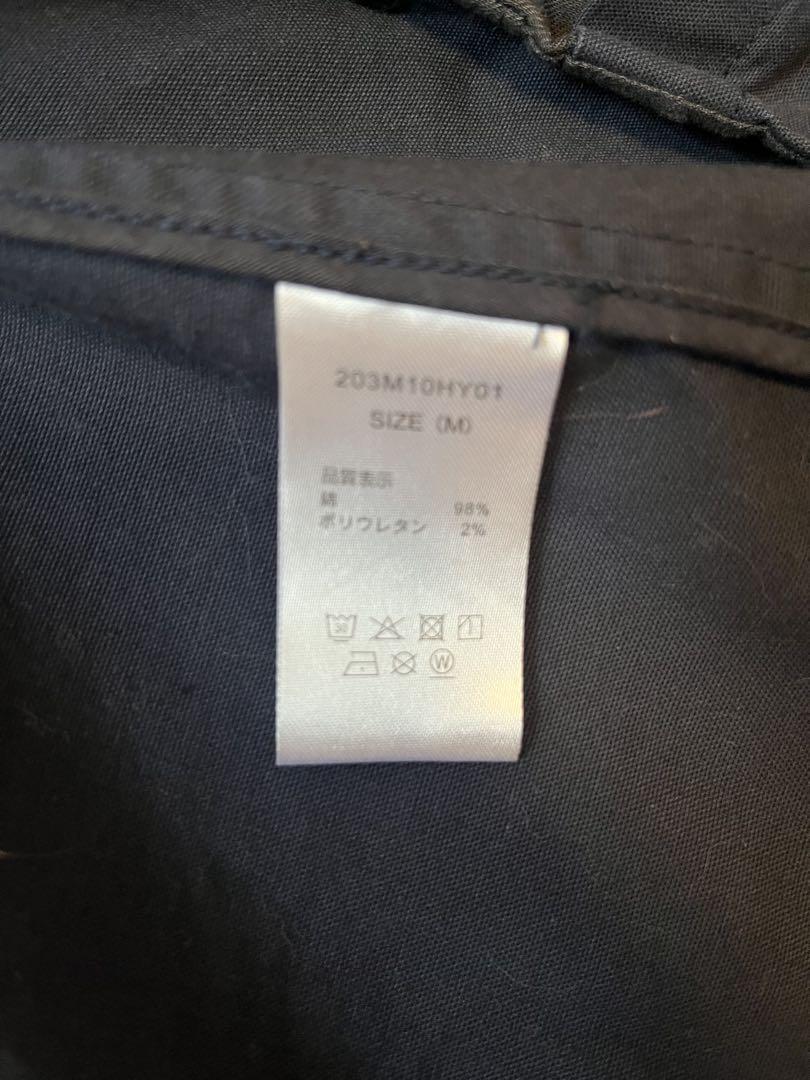 [kotarosan専用] Dickies×PSFA ワークジャケット