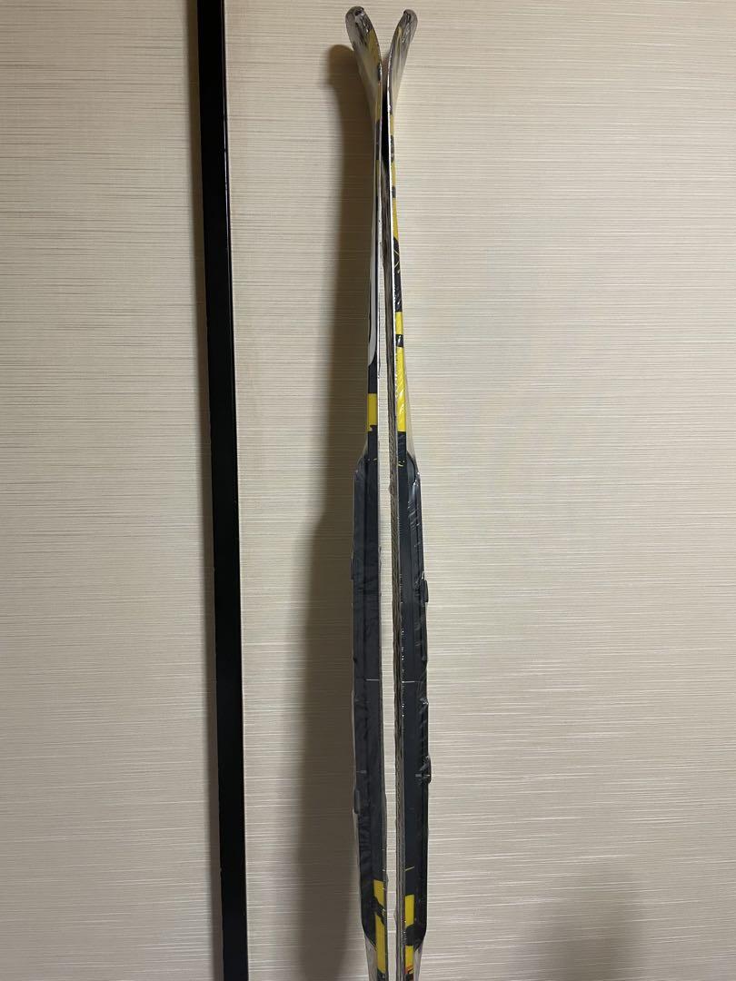 elan FLOW3.2 152 シュリンク付き未使用品