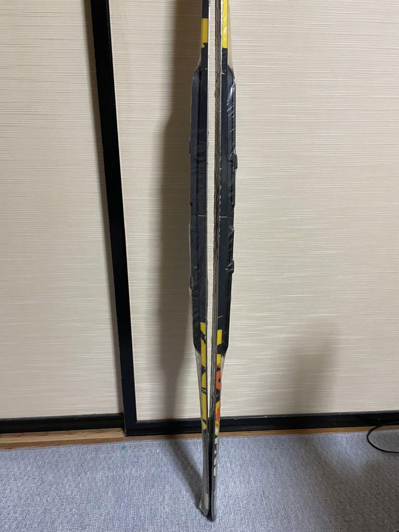 elan FLOW3.2 152 シュリンク付き未使用品